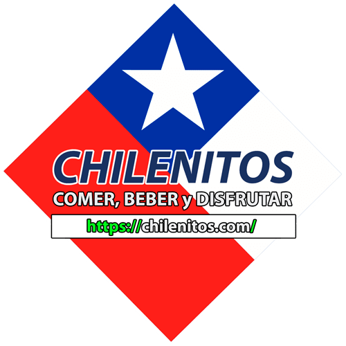 otros-negocios.ves.cl - chilenos - chilenitos